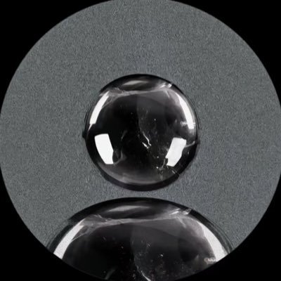 ASH3S_oh's profile picture. 