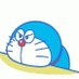 NING1024 (@syunnng2) Twitter profile photo NING1024 (@syunnng2) Twitter profile photo