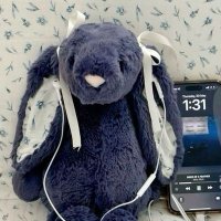 hey⋆ (@aaynl0) 's Twitter Profile