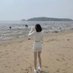 angela (@angela974440775) Twitter profile photo angela (@angela974440775) Twitter profile photo