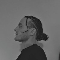 npc_haks (@npc_haks) 's Twitter Profile