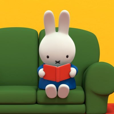 kyomupurin____'s profile picture. 