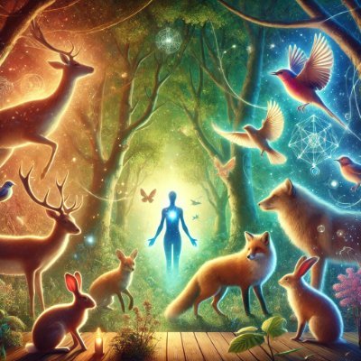 karina74741's profile picture. Metaverse banker 🏦