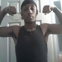 jamar anderson - @jamar2222 - Twitter