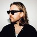 Sub Focus profile picture