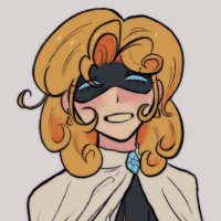 •°¯`•• ᔕᵃᎶⒺ ••´¯°• (@uhgsxbh) 's Twitter Profile