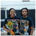 Karen Williams (@karenwilliamsre) Twitter profile photo Karen Williams (@karenwilliamsre) Twitter profile photo