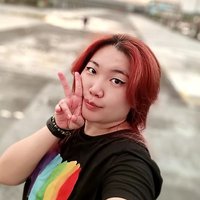 jo π Stop the Genocide (@nonbinarystarz) 's Twitter Profile
