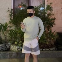 HRrrrui (@ljz020398) 's Twitter Profile Photo