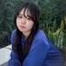 Ayuna Takahashi 高橋歩奈 (@ayunafutaritabi) Twitter profile photo Ayuna Takahashi 高橋歩奈 (@ayunafutaritabi) Twitter profile photo
