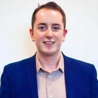 Dominic Jones (@dominic_jones1) 's Twitter Profile Photo Dominic Jones (@dominic_jones1) 's Twitter Profile Photo