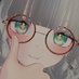 Ash@日常垢 (@ash_vrchat) Twitter profile photo Ash@日常垢 (@ash_vrchat) Twitter profile photo