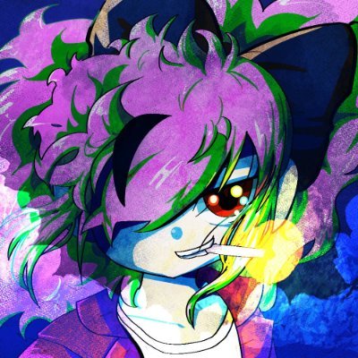 べるくすさんのプロフィール画像