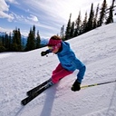 Anne Frick - @annefrombanff - Twitter