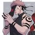 L0VESS1E (@l0vess1e) Twitter profile photo L0VESS1E (@l0vess1e) Twitter profile photo