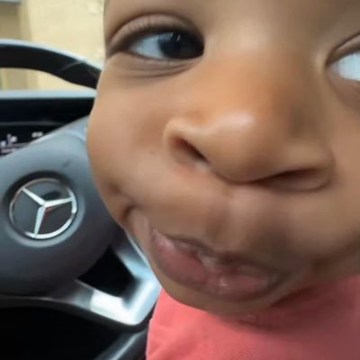 Y0ngenJJ's profile picture. 