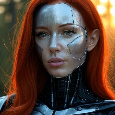 aioffice40's profile picture. Yapay zeka ofisi... Dönüşüm başladı... https://t.co/fwNKXIhA8c