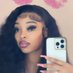 Shaniya (@its_nyyy) Twitter profile photo Shaniya (@its_nyyy) Twitter profile photo