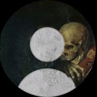 Emin Oktay (@emnokty) Twitter profile photo