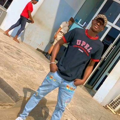 bobo_bliss's profile picture. Fashion Designer ✂️🧵