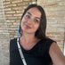 Gracia (@graciamperzvic) Twitter profile photo Gracia (@graciamperzvic) Twitter profile photo
