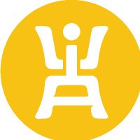 FIST (@fistcommunity) 's Twitter Profile