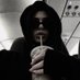 Frozi.czyta (@frozi_czyta) Twitter profile photo Frozi.czyta (@frozi_czyta) Twitter profile photo
