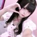 ぽめ🍓ラプシャトー浜松 (@maidoll_pome) Twitter profile photo ぽめ🍓ラプシャトー浜松 (@maidoll_pome) Twitter profile photo