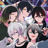 新！あいこちん (@aikochin_info) Twitter profile photo