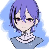 しゅぴ (@hatena0118) 's Twitter Profile