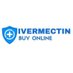 Ivermectin Hub⚕️🩺🏥 (@ivermectinhub) Twitter profile photo Ivermectin Hub⚕️🩺🏥 (@ivermectinhub) Twitter profile photo