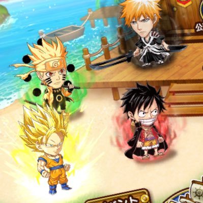 xqia8XwceI39614's profile picture. 4649