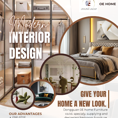 oehome_steph's profile picture. 