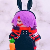 わさびち (@chikuwa_savu) 's Twitter Profile Photo わさびち (@chikuwa_savu) 's Twitter Profile Photo