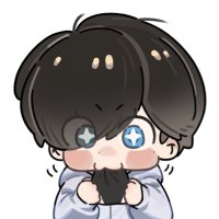 🍡 (@tamako0310ru) 's Twitter Profile