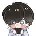 🍡 (@tamako0310ru) Twitter profile photo 🍡 (@tamako0310ru) Twitter profile photo