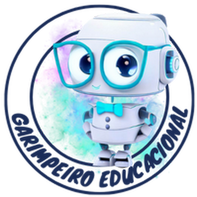 JefersonEdutech's profile picture. Educador & Especialista em IA na Educação
📚 Alfabetização | Inclusão | Tecnologia
🚀 Criador do Garimpeiro Educacional
🎤 Consultor educacional