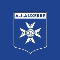 AJ Auxerre (@aja) 's Twitter Profile