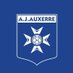 AJ Auxerre (@aja) Twitter profile photo AJ Auxerre (@aja) Twitter profile photo
