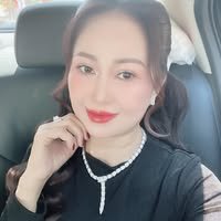 Phạm Loan (@khanhlinhxx02) 's Twitter Profile
