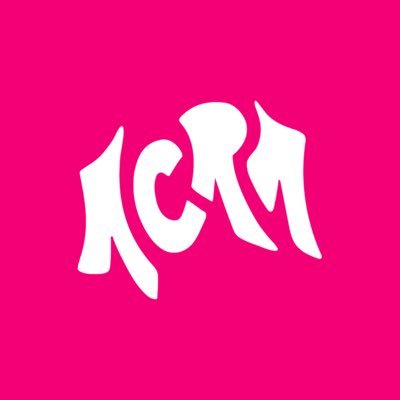 Festival and Charity Music Concert by @ukmmaxipb October 2025 #ACRA2025