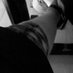 خادم سعوديات (@obadasyr95) Twitter profile photo خادم سعوديات (@obadasyr95) Twitter profile photo