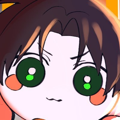 だかつさんのプロフィール画像
