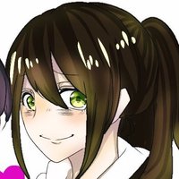 🍵お茶丸🍵 (@2ocha6) 's Twitter Profile