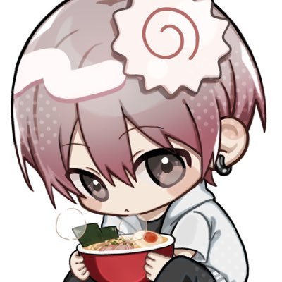 せなはらーめんがすきさんのプロフィール画像