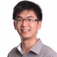 Xinglong Zhang (@xzhangchem) 's Twitter Profile