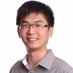 Xinglong Zhang (@xzhangchem) Twitter profile photo Xinglong Zhang (@xzhangchem) Twitter profile photo