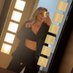 Emma✨ (@emhazel1) Twitter profile photo Emma✨ (@emhazel1) Twitter profile photo
