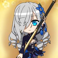 ハニィ@トーラム (@hunny_toram) 's Twitter Profile Photo ハニィ@トーラム (@hunny_toram) 's Twitter Profile Photo