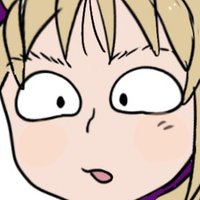 そで (@soderi2b) 's Twitter Profile Photo そで (@soderi2b) 's Twitter Profile Photo